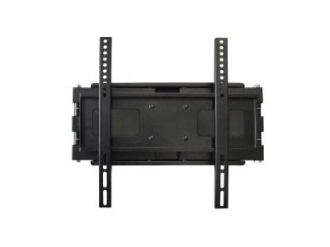 Uchwyt do TV ART AR-70 (nośność 45kg /23 - 55 cali) Uchwyt do TV ART AR-70 (nośność 45kg /23 - 55 cali)