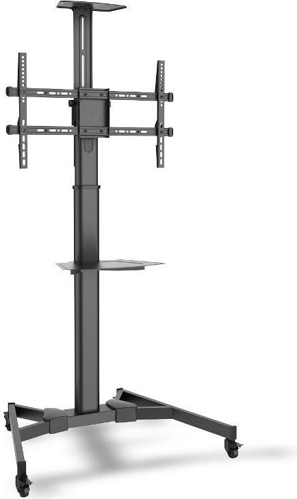 Uchwyt do TV DIGITUS DA-90370 (nośność 50kg /37 - 70 cali) Uchwyt do TV DIGITUS DA-90370 (nośność 50kg /37 - 70 cali)
