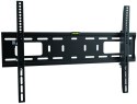 Uchwyt do TV LOGILINK BP0018 (nośność 50kg /37 - 70 cali) Uchwyt do TV LOGILINK BP0018 (nośność 50kg /37 - 70 cali)