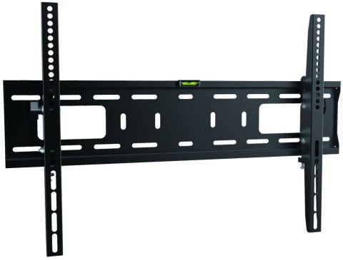 Uchwyt do TV LOGILINK BP0018 (nośność 50kg /37 - 70 cali) Uchwyt do TV LOGILINK BP0018 (nośność 50kg /37 - 70 cali)