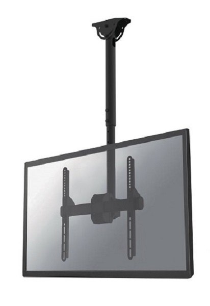 Uchwyt do TV Neomounts by NewStar. NM-C440BLACK (nośność 50kg /32 - 60 cali) Uchwyt do TV Neomounts by NewStar. NM-C440BLACK (nośność 50kg /32 - 60 cali)