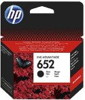 Wkład HP Tusz HP 652 Czarny (F6V25AE) F6V25AE Wkład HP Tusz HP 652 Czarny (F6V25AE) F6V25AE