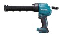 Wyciskacz do kleju 18V MAKITA DCG180Z bez aku i ład Wyciskacz do kleju 18V MAKITA DCG180Z bez aku i ład