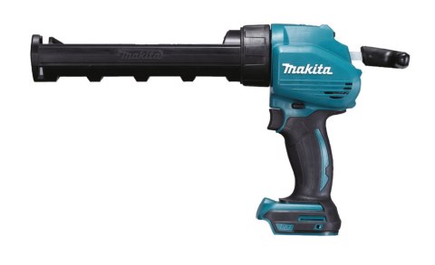 Wyciskacz do kleju 18V MAKITA DCG180Z bez aku i ład Wyciskacz do kleju 18V MAKITA DCG180Z bez aku i ład