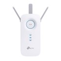 Wzmacniacz sygnału RE550 Repeater Wifi AC1900 Wzmacniacz sygnału RE550 Repeater Wifi AC1900