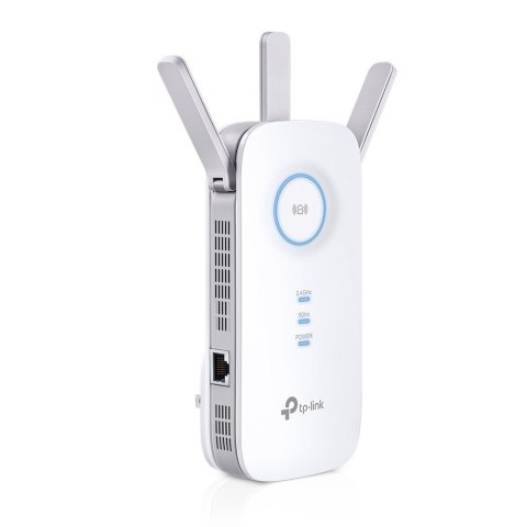 Wzmacniacz sygnału RE550 Repeater Wifi AC1900 Wzmacniacz sygnału RE550 Repeater Wifi AC1900