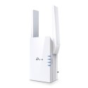 Wzmacniacz sygnału RE605X Repeater Wifi AX1800 Wzmacniacz sygnału RE605X Repeater Wifi AX1800