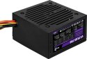 Zasilacz PC AEROCOOL 750W AEROPGSVX-750PLUS-80 Zasilacz PC AEROCOOL 750W AEROPGSVX-750PLUS-80