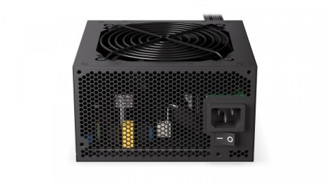 Zasilacz PC ENDORFY 600W EY7A005 Zasilacz PC ENDORFY 600W EY7A005