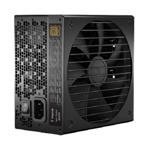 Zasilacz PC FRACTAL 850W FD-P-IA2G-850 Zasilacz PC FRACTAL 850W FD-P-IA2G-850