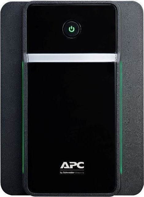 Zasilacz awaryjny APC BX1600MI-GR 1600VA Zasilacz awaryjny APC BX1600MI-GR 1600VA