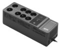 Zasilacz awaryjny APC BE650G2-FR 650VA Zasilacz awaryjny APC BE650G2-FR 650VA