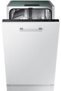 Zmywarka Do zabudowy SAMSUNG DW50R4060BB Zmywarka Do zabudowy SAMSUNG DW50R4060BB