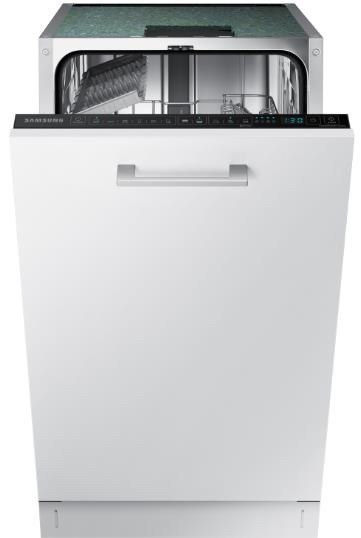 Zmywarka Do zabudowy SAMSUNG DW50R4060BB Zmywarka Do zabudowy SAMSUNG DW50R4060BB