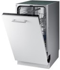 Zmywarka Do zabudowy SAMSUNG DW50R4060BB Zmywarka Do zabudowy SAMSUNG DW50R4060BB
