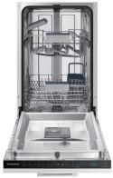 Zmywarka Do zabudowy SAMSUNG DW50R4060BB Zmywarka Do zabudowy SAMSUNG DW50R4060BB
