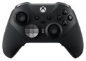Xbox One Wireless Controller Elite 2 FST-00003 Xbox One Wireless Controller Elite 2 FST-00003