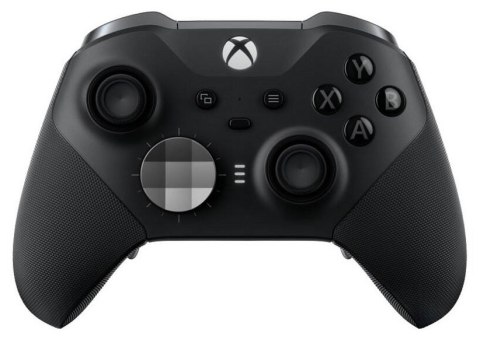 Xbox One Wireless Controller Elite 2 FST-00003 Xbox One Wireless Controller Elite 2 FST-00003