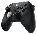 Xbox One Wireless Controller Elite 2 FST-00003 Xbox One Wireless Controller Elite 2 FST-00003