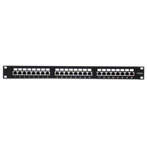 104-07 NETRACK 19 Panel krosowy 104-07 NETRACK 19 Panel krosowy