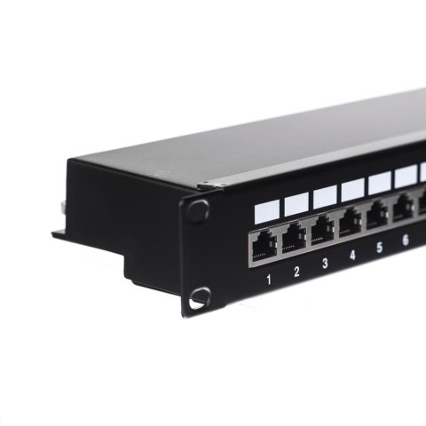 104-07 NETRACK 19 Panel krosowy 104-07 NETRACK 19 Panel krosowy