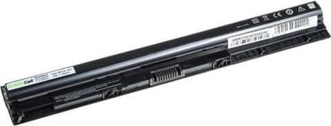 Bateria do laptopa M5Y1K do Dell Inspiron 14 3451, 15 3555 3558 5551 5552 5555 5558 5559, 17 5755 5758, Vostro 3458 3558 Bateria do laptopa M5Y1K do Dell Inspiron 14 3451, 15 3555 3558 5551 5552 5555 5558 5559, 17 5755 5758, Vostro 3458 3558