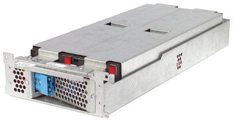 Bateria do zasilacza awaryjnego APC RBC43 Bateria do zasilacza awaryjnego APC RBC43