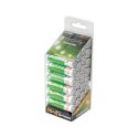 Baterie TECHLY Alkaliczna AA (LR06, FR6, R6, 15A, MN1500, AM3, UM3, HP7) Blister 306998 Baterie TECHLY Alkaliczna AA (LR06, FR6, R6, 15A, MN1500, AM3, UM3, HP7) Blister 306998