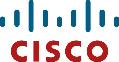 CISCO ISE-PLS-1YR-1K CISCO ISE-PLS-1YR-1K