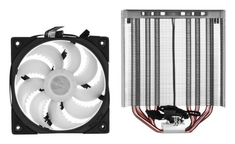 Chłodzenie procesora ENDORFY EY3A007 Chłodzenie procesora ENDORFY EY3A007