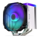 Chłodzenie procesora ENDORFY EY3A010 Chłodzenie procesora ENDORFY EY3A010
