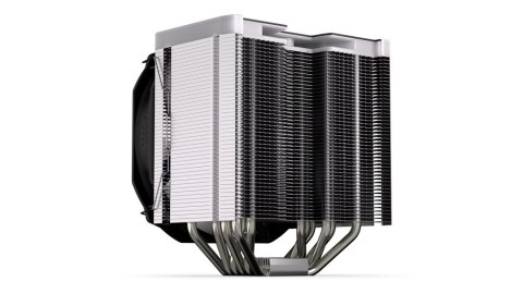 Chłodzenie procesora ENDORFY EY3A010 Chłodzenie procesora ENDORFY EY3A010