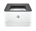 Drukarka laserowa HP LaserJet Pro 3002dn (1200 x 1200dpi /maks. A4 /Czarno-biały /Biało-czarny ) Drukarka laserowa HP LaserJet Pro 3002dn (1200 x 1200dpi /maks. A4 /Czarno-biały /Biało-czarny )