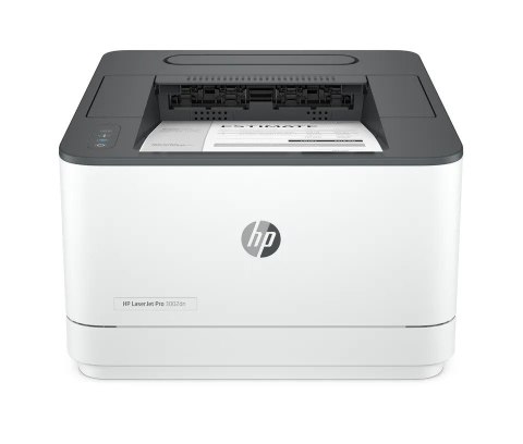 Drukarka laserowa HP LaserJet Pro 3002dn (1200 x 1200dpi /maks. A4 /Czarno-biały /Biało-czarny ) Drukarka laserowa HP LaserJet Pro 3002dn (1200 x 1200dpi /maks. A4 /Czarno-biały /Biało-czarny )