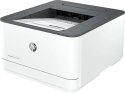 Drukarka laserowa HP LaserJet Pro 3002dn (1200 x 1200dpi /maks. A4 /Czarno-biały /Biało-czarny ) Drukarka laserowa HP LaserJet Pro 3002dn (1200 x 1200dpi /maks. A4 /Czarno-biały /Biało-czarny )
