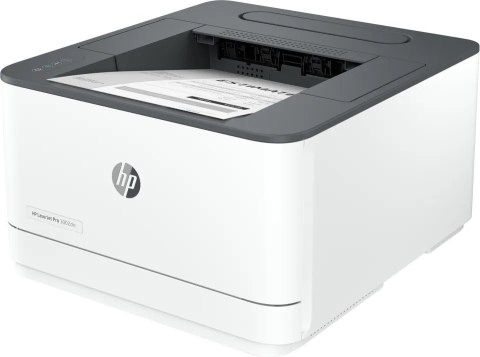 Drukarka laserowa HP LaserJet Pro 3002dn (1200 x 1200dpi /maks. A4 /Czarno-biały /Biało-czarny ) Drukarka laserowa HP LaserJet Pro 3002dn (1200 x 1200dpi /maks. A4 /Czarno-biały /Biało-czarny )