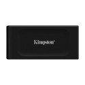 Dysk SSD KINGSTON XS1000 (1TB )