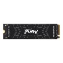 Dysk SSD KINGSTON SFYRS/1000G (M.2 2280″ /1TB )