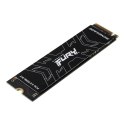 Dysk SSD KINGSTON SFYRS/1000G (M.2 2280″ /1TB )