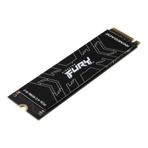 Dysk SSD KINGSTON SFYRS/1000G (M.2 2280″ /1TB ) Dysk SSD KINGSTON SFYRS/1000G (M.2 2280″ /1TB )