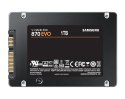 Dysk SSD SAMSUNG MZ-77E1T0B/EU (2.5″ /1TB ) Dysk SSD SAMSUNG MZ-77E1T0B/EU (2.5″ /1TB )