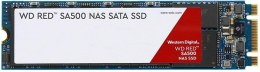 Dysk SSD WD WDS100T1R0A (2.5″ /1TB )