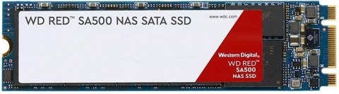 Dysk SSD WD WDS100T1R0A (2.5″ /1TB ) Dysk SSD WD WDS100T1R0A (2.5″ /1TB )