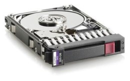Dysk twardy HP Enterprise 300 GB 2.5