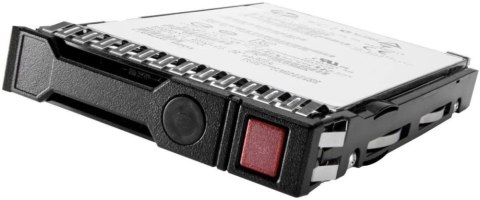 Dysk twardy HP 4TB 3.5" 861683-B21 Dysk twardy HP 4TB 3.5" 861683-B21