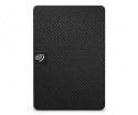 SEAGATE STKM1000400 (1TB /2.5" ) SEAGATE STKM1000400 (1TB /2.5" )