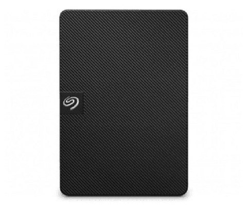 SEAGATE STKM1000400 (1TB /2.5" ) SEAGATE STKM1000400 (1TB /2.5" )