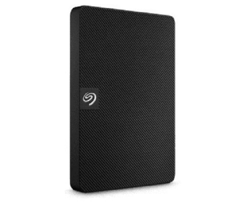 SEAGATE STKM1000400 (1TB /2.5" ) SEAGATE STKM1000400 (1TB /2.5" )