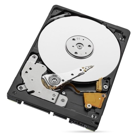 SEAGATE ST1000LM048 (1TB /2.5" /5400RPM ) SEAGATE ST1000LM048 (1TB /2.5" /5400RPM )