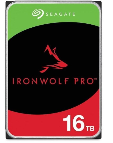 SEAGATE ST16000NT001 (16 TB /3.5" /7200RPM ) SEAGATE ST16000NT001 (16 TB /3.5" /7200RPM )